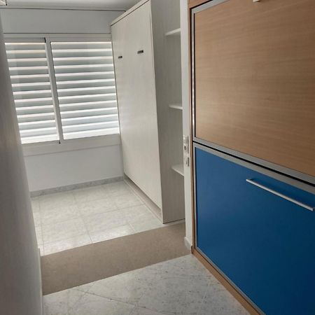 Especial Familias En Busqueda De Sol, Playa,... Διαμέρισμα Σαλού Εξωτερικό φωτογραφία